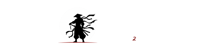 Nexus